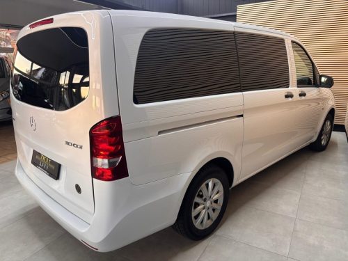 WhatsApp Image 2025-11-05 at 16.39.19 (17)