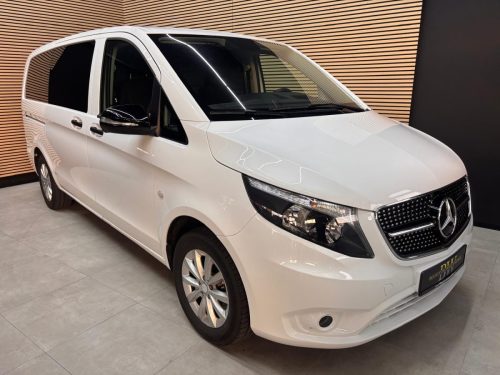 WhatsApp Image 2025-11-05 at 16.39.19 (18)