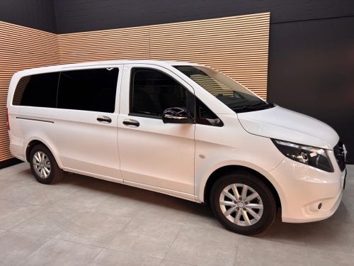 WhatsApp Image 2025-11-05 at 16.39.19 (19)