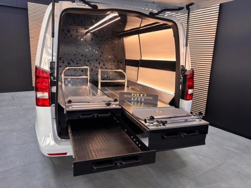 WhatsApp Image 2025-11-05 at 16.39.19 (2)