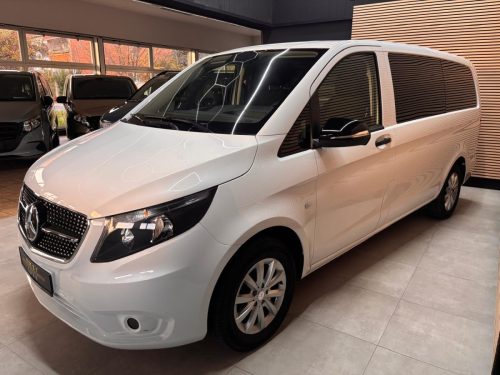 WhatsApp Image 2025-11-05 at 16.39.19 (20)