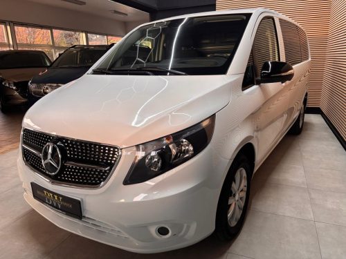 WhatsApp Image 2025-11-05 at 16.39.19 (21)