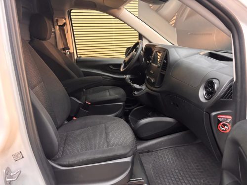 WhatsApp Image 2025-11-05 at 16.39.19 (22)