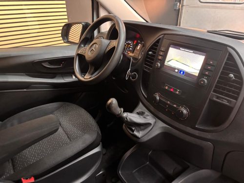 WhatsApp Image 2025-11-05 at 16.39.19 (23)