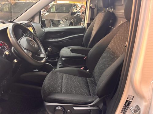 WhatsApp Image 2025-11-05 at 16.39.19 (24)