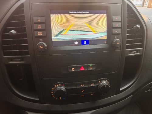 WhatsApp Image 2025-11-05 at 16.39.19 (25)