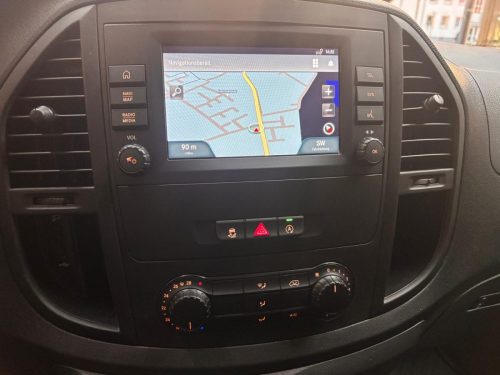 WhatsApp Image 2025-11-05 at 16.39.19 (26)