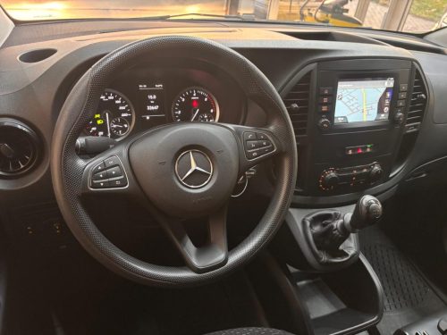 WhatsApp Image 2025-11-05 at 16.39.19 (27)