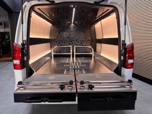 WhatsApp Image 2025-11-05 at 16.39.19 (3)