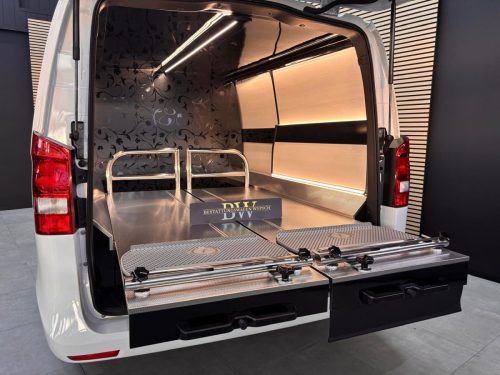 WhatsApp Image 2025-11-05 at 16.39.19 (4)