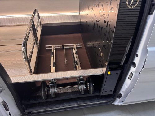 WhatsApp Image 2025-11-05 at 16.39.19 (5)