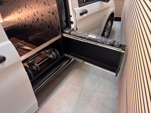 WhatsApp Image 2025-11-05 at 16.39.19 (6)