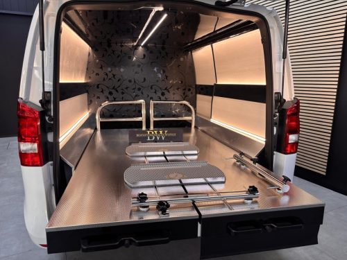 WhatsApp Image 2025-11-05 at 16.39.19 (7)