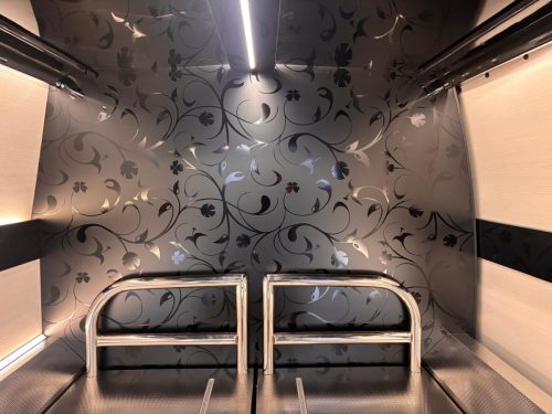 WhatsApp Image 2025-11-05 at 16.39.19 (8)