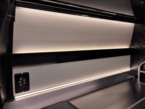 WhatsApp Image 2025-11-05 at 16.39.19 (9)