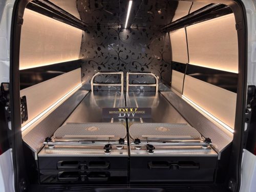 WhatsApp Image 2025-11-05 at 16.39.19