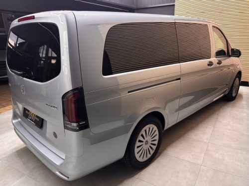 WhatsApp Image 2025-11-05 at 18.04.05 (2)