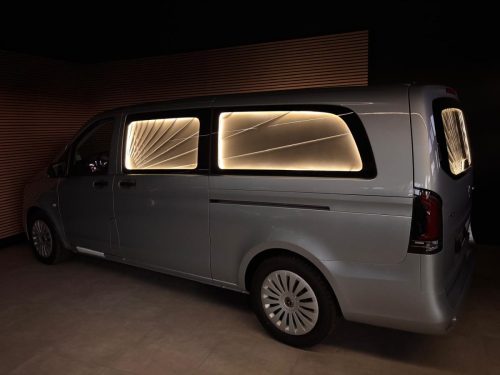 WhatsApp Image 2025-11-05 at 18.04.16 (1)