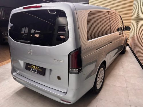 WhatsApp Image 2025-11-05 at 18.04.16