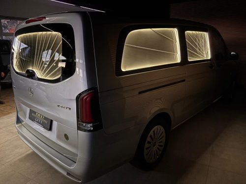 WhatsApp Image 2025-11-05 at 18.04.26 (1)