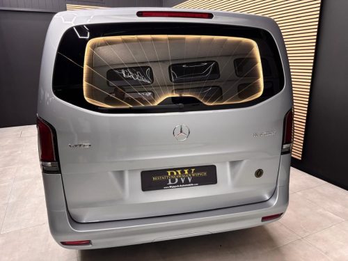 WhatsApp Image 2025-11-05 at 18.04.26 (2)