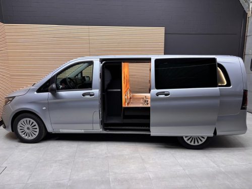 WhatsApp Image 2025-11-05 at 18.04.26 (3)