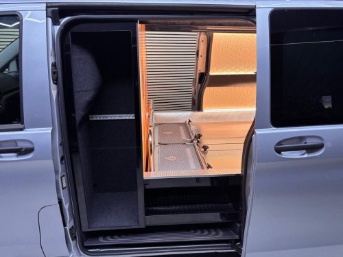 WhatsApp Image 2025-11-05 at 18.04.26 (4)