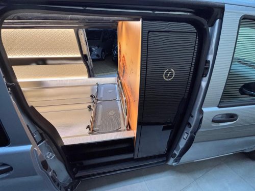 WhatsApp Image 2025-11-05 at 18.04.26 (5)