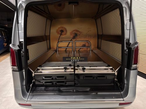 WhatsApp Image 2025-11-05 at 18.04.26 (6)