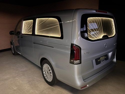 WhatsApp Image 2025-11-05 at 18.04.26