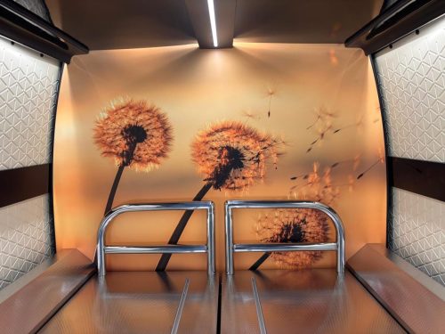 WhatsApp Image 2025-11-05 at 18.04.27 (1)