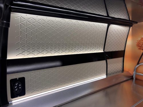 WhatsApp Image 2025-11-05 at 18.04.27 (2)