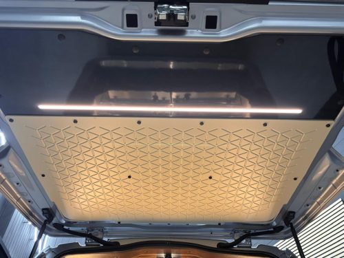 WhatsApp Image 2025-11-05 at 18.04.27 (4)