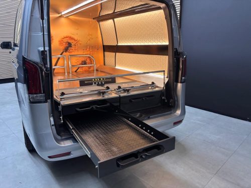 WhatsApp Image 2025-11-05 at 18.04.27 (5)