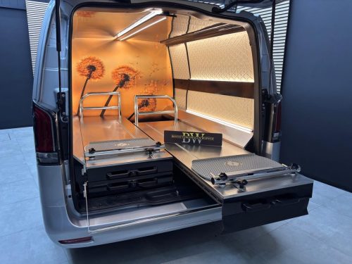 WhatsApp Image 2025-11-05 at 18.04.27 (6)