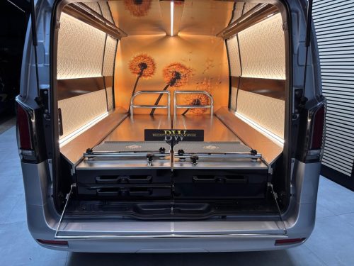 WhatsApp Image 2025-11-05 at 18.04.27