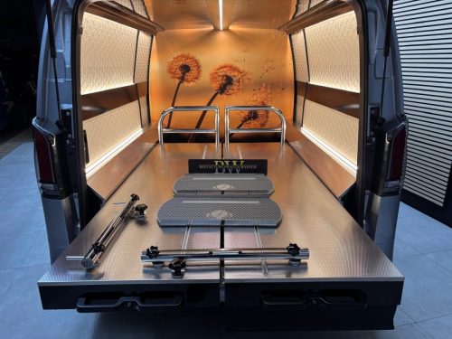 WhatsApp Image 2025-11-05 at 18.04.28 (1)