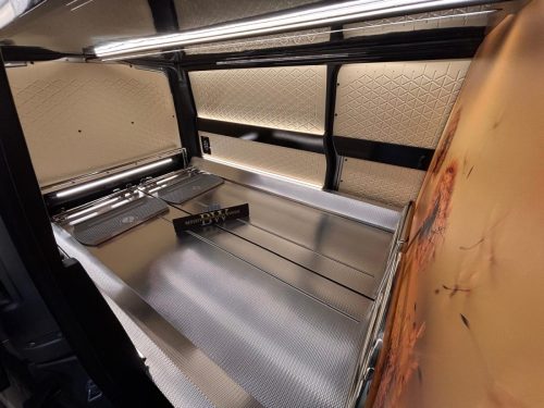 WhatsApp Image 2025-11-05 at 18.04.28 (2)