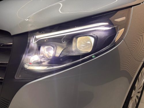 WhatsApp Image 2025-11-05 at 18.04.28 (3)