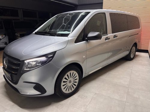 WhatsApp Image 2025-11-05 at 18.04.28 (6)