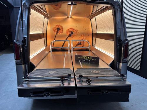 WhatsApp Image 2025-11-05 at 18.04.28