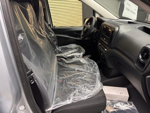 WhatsApp Image 2025-11-05 at 18.04.29 (1)