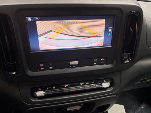 WhatsApp Image 2025-11-05 at 18.04.29 (2)