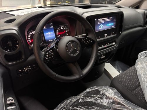 WhatsApp Image 2025-11-05 at 18.04.29 (3)