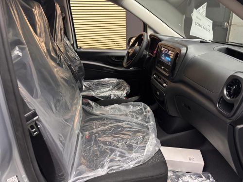 WhatsApp Image 2025-11-05 at 18.04.29 (4)