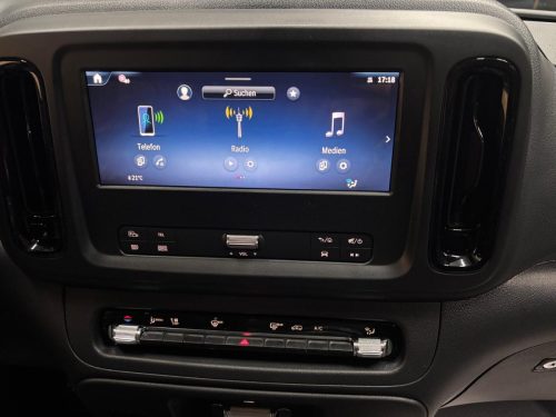 WhatsApp Image 2025-11-05 at 18.04.29 (5)