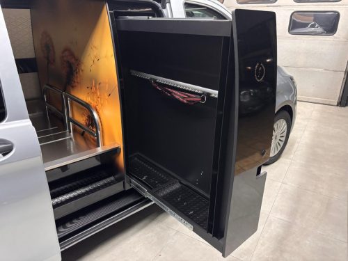 WhatsApp Image 2025-11-05 at 18.04.29