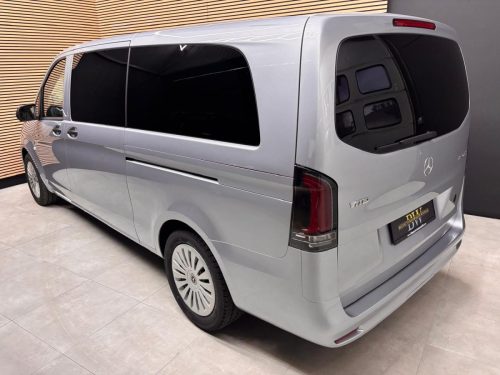 WhatsApp Image 2025-11-05 at 18.06.39