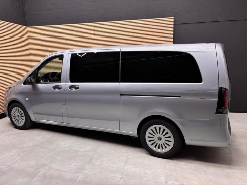 WhatsApp Image 2025-11-05 at 18.06.40