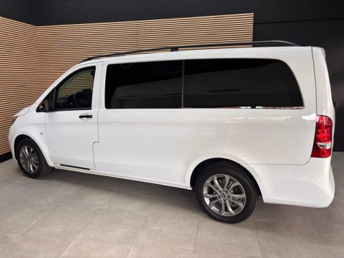 WhatsApp Image 2025-11-11 at 14.52.41